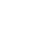 Coolmate